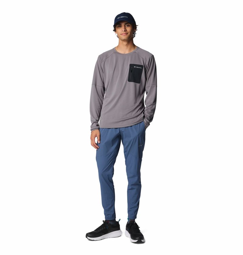 2095611-VJP
