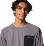 2095611-VJP
