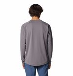 2095611-VJP