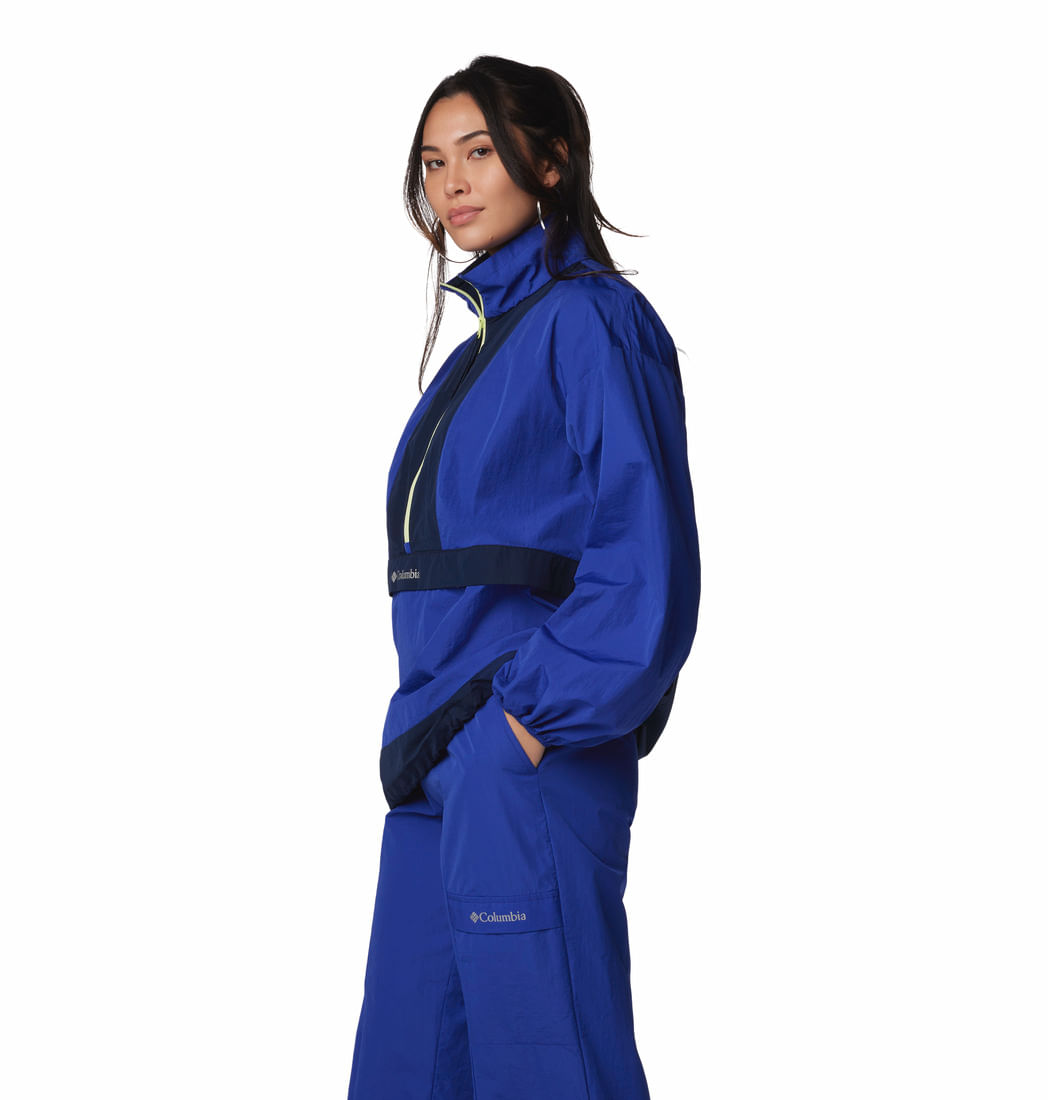 Columbia Adventure Hiking Trapper - Bonnet En Tricot - Mixte