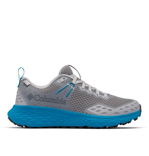 Zapatilla Para Trail Running Konos Trs Outdry Hombre