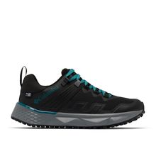 Zapatilla Para Senderismo Facet 75 Outdry Hombre