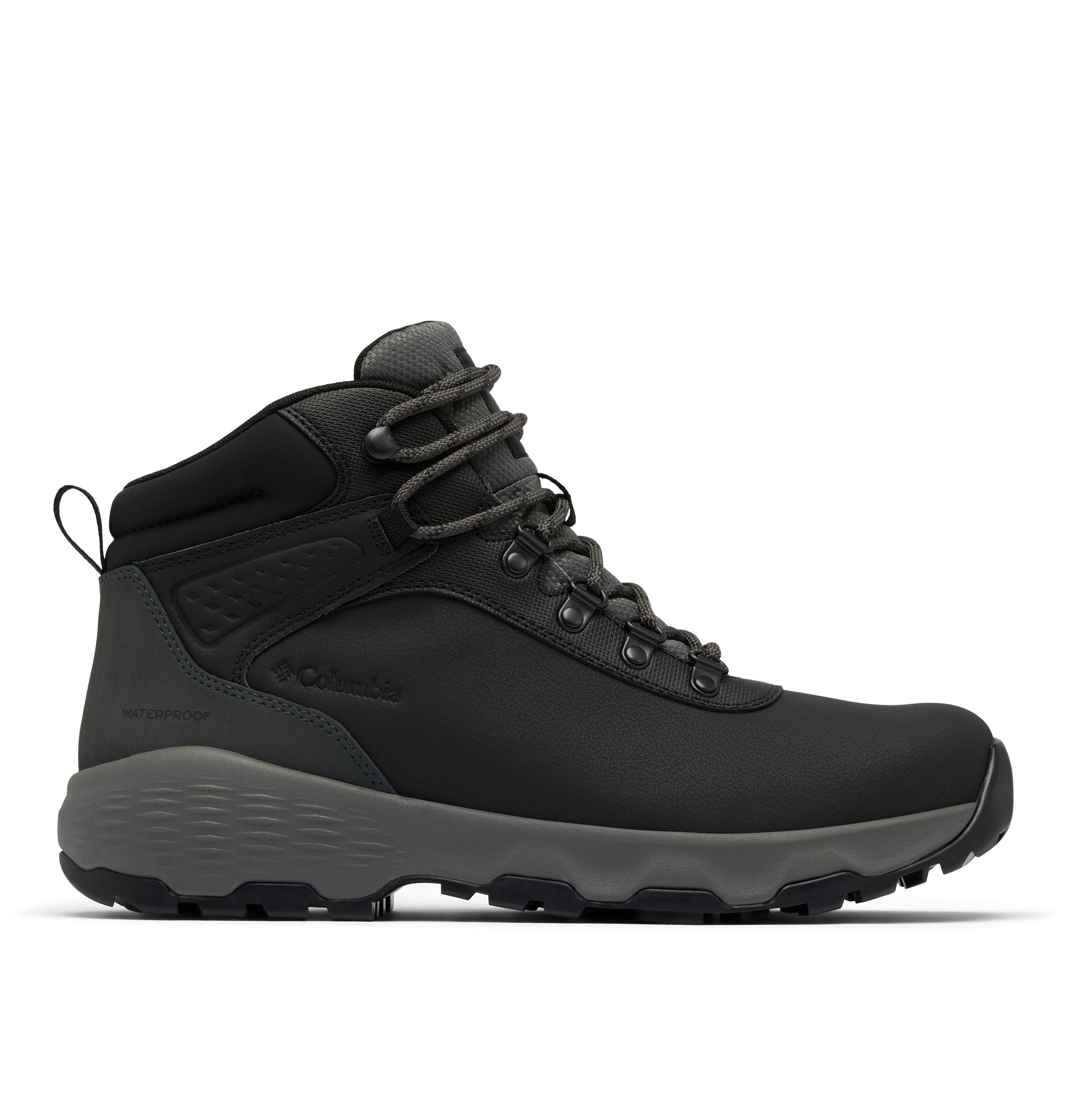 Botas para Hombre Columbia Colombia