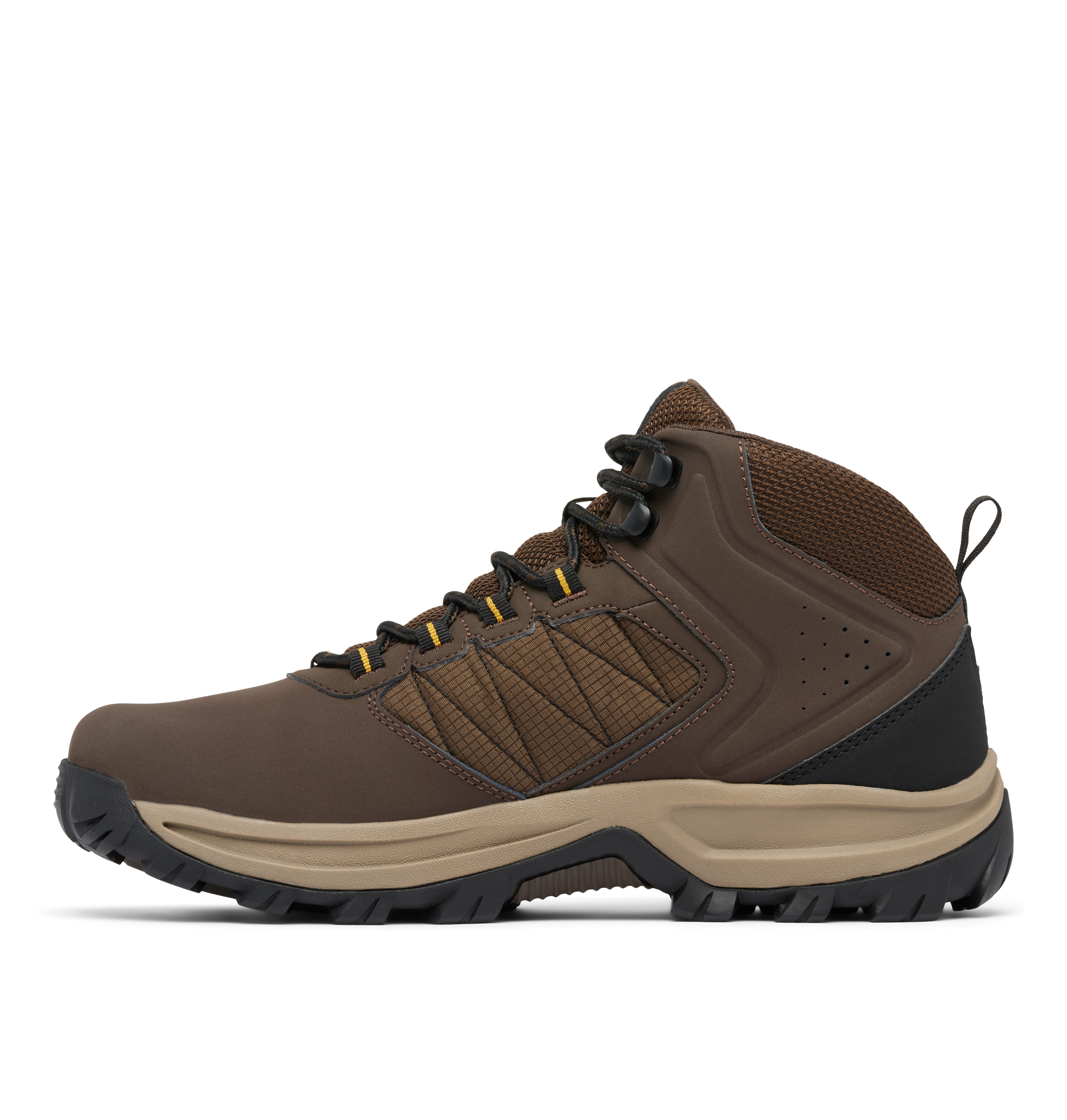 Botas Para Senderismo Transverse Hike Wate Hombre Columbia Colombia  Tienda online de ropa outdoors
