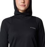 2072531-XP9