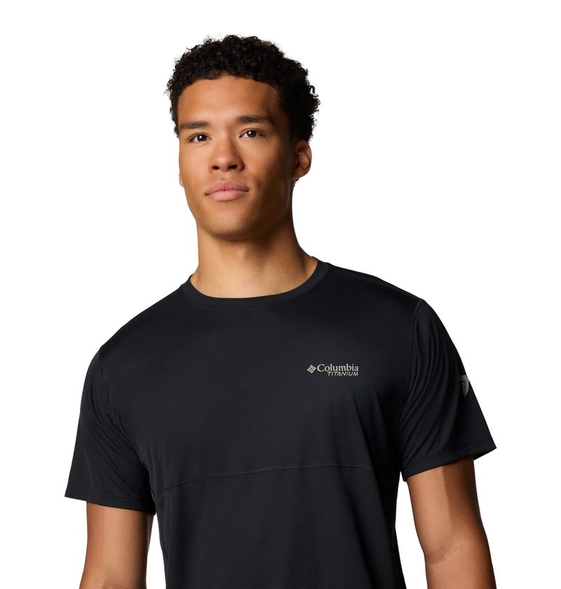 2126211-XP9