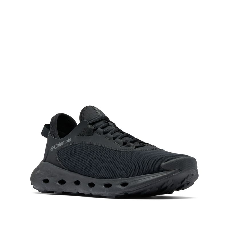 Zapatilla de agua Drainmaker™ XTR para hombre | Sportswear
