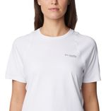 2072541-NRY