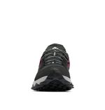 2100191-XP9