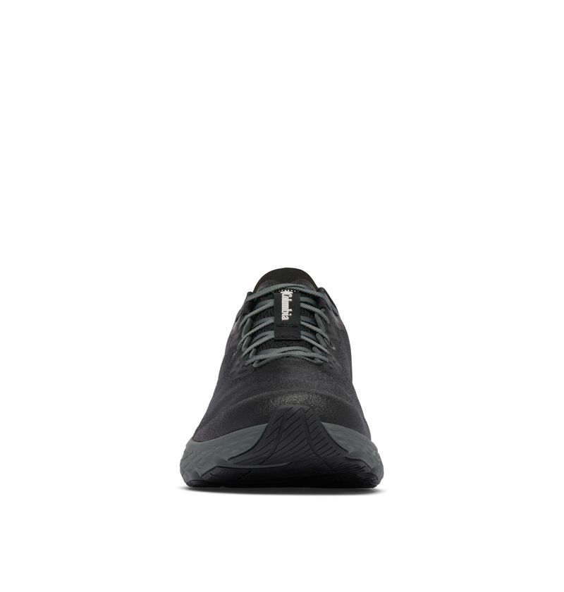 2141611-XP9