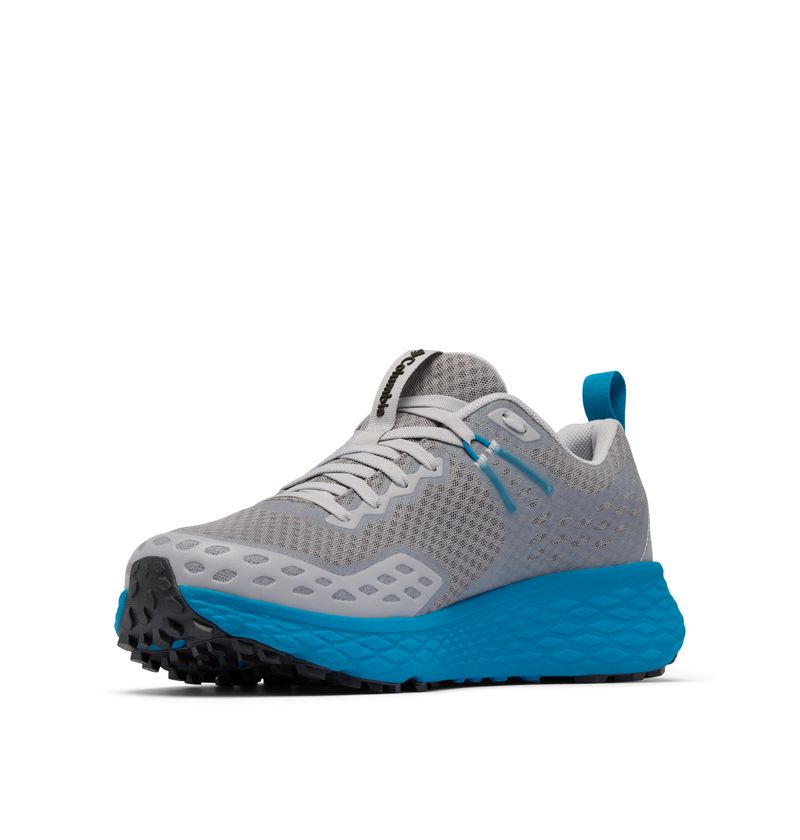 2099811-2XZ