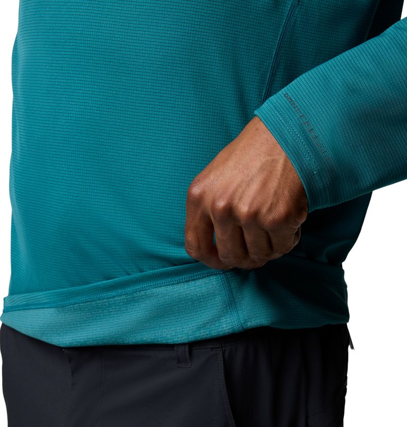2126231-X7X