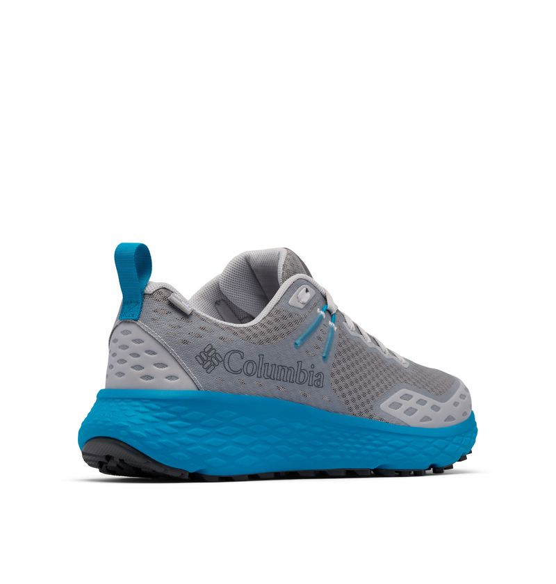 2099811-2XZ