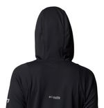 2072531-XP9