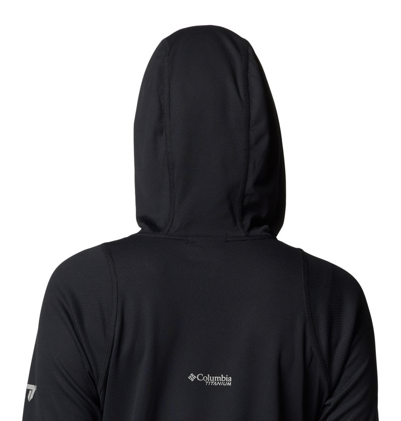 2072531-XP9