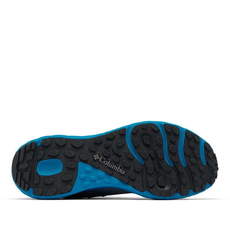 2099811-2XZ