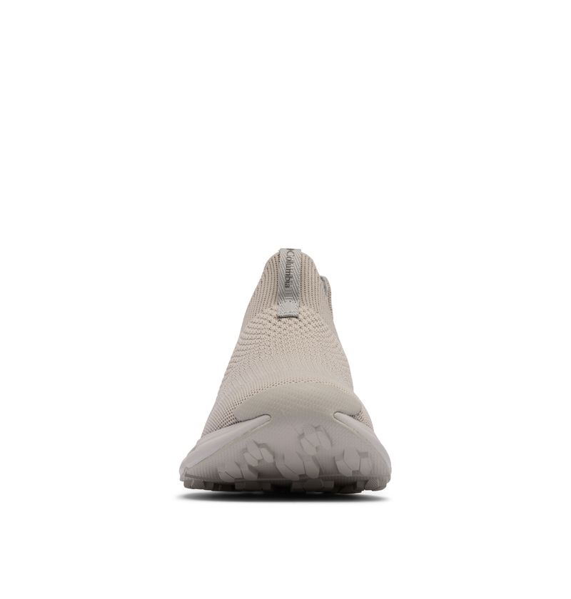 2115071-6YY