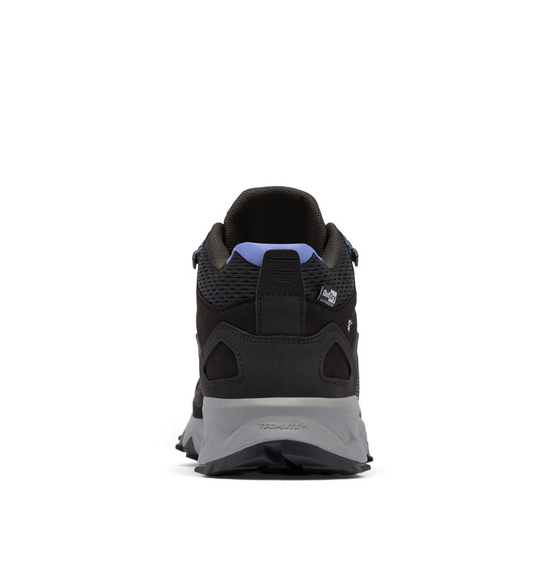 2100201-XP9