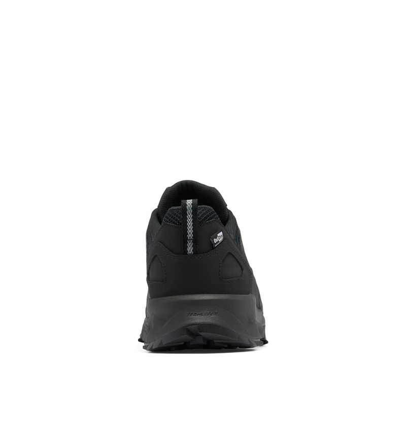 2100711-XP9