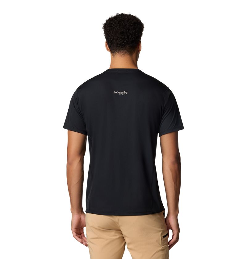 2126211-XP9