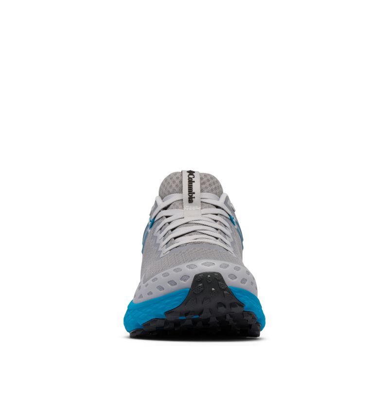 2099811-2XZ