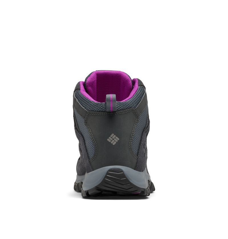 2099861-3ZK