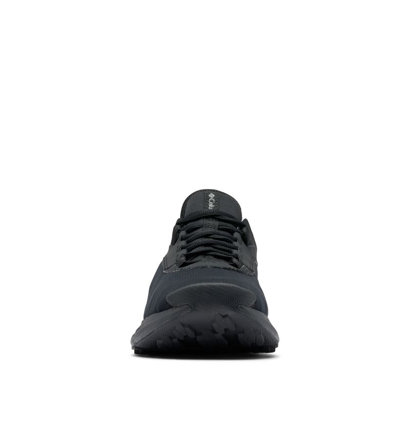 2063431-01Z
