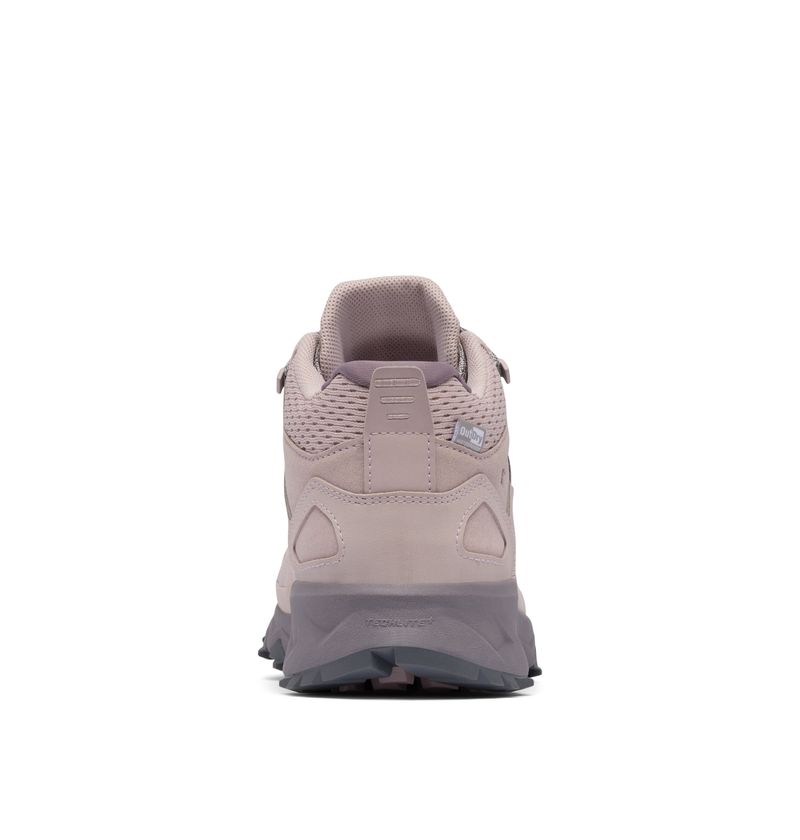 2100201-3JF
