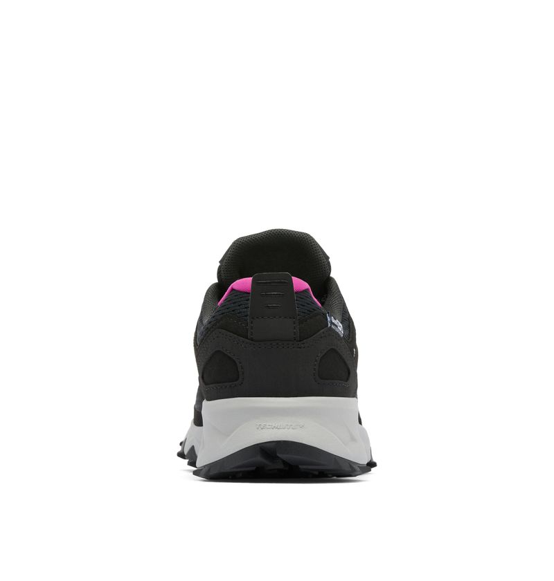 2100191-XP9