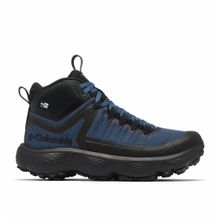 Botas Para Senderismo Escape Thrive Titanium Hombre
