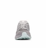 2062531-9QC-6.jpg