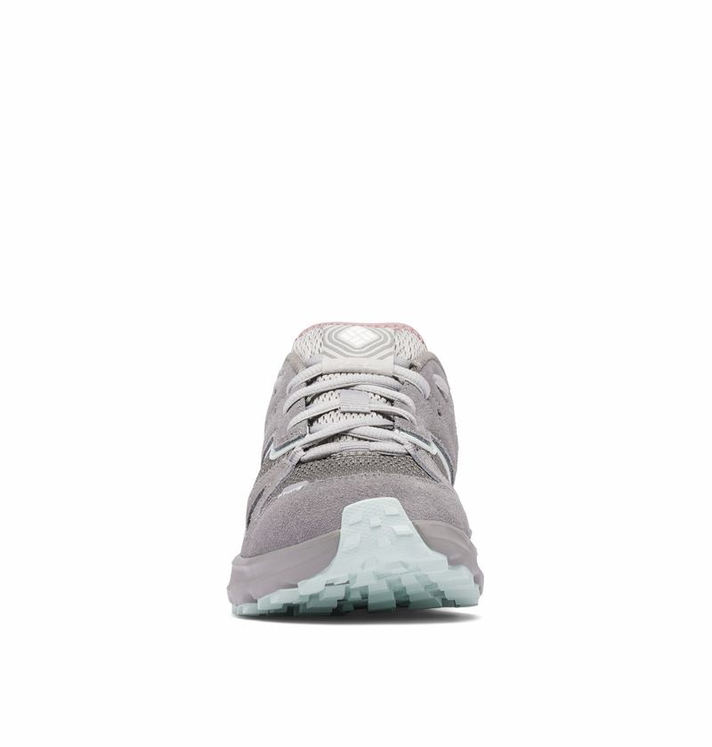 2062531-9QC-6.jpg