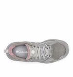 2062531-9QC-7.jpg