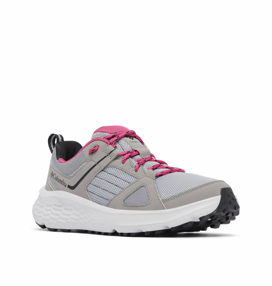 Tenis para Senderismo Novo Trail™ para Mujer Columbia Colombia