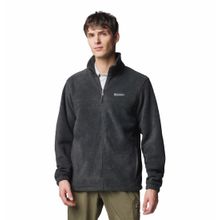 Fleece Para Senderismo Steens Mtn Fz 2.0 Hombre