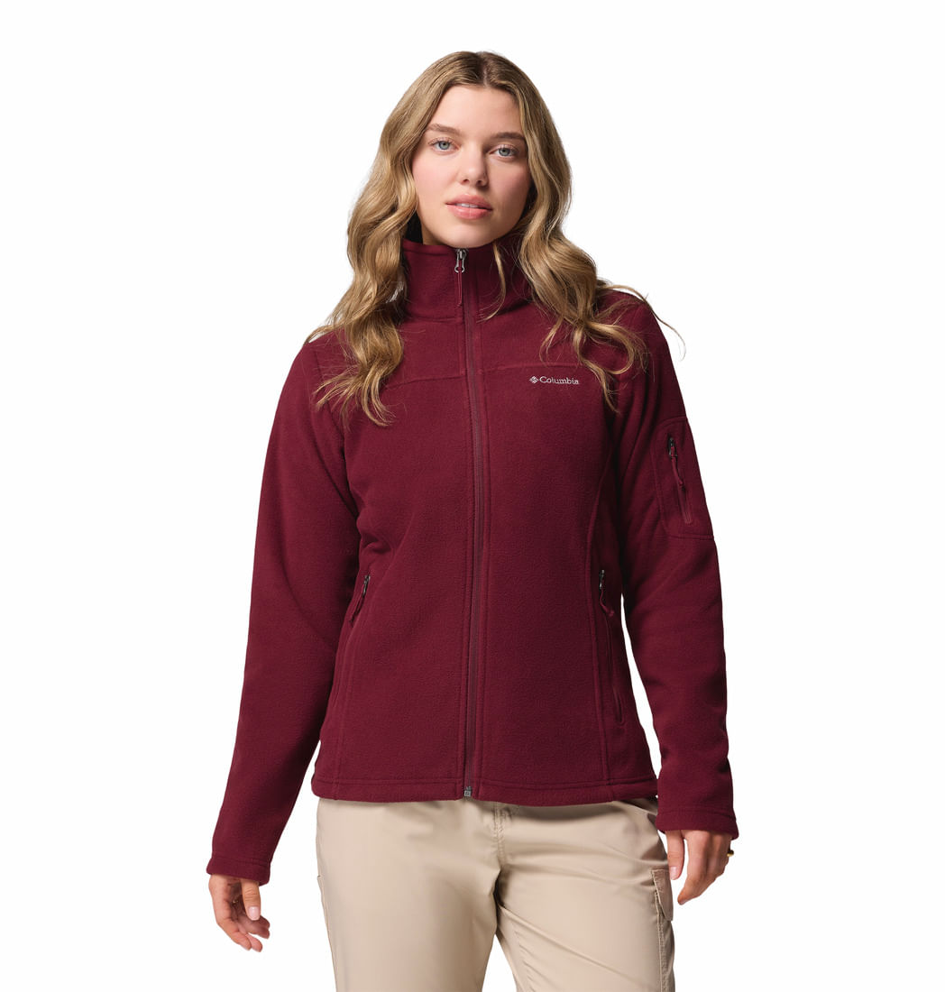 Sacos buzos para mujer Columbia Colombia