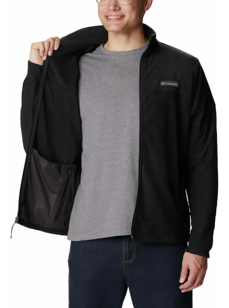 Saco Basin Trail Iii Full Hombre-1760637801486