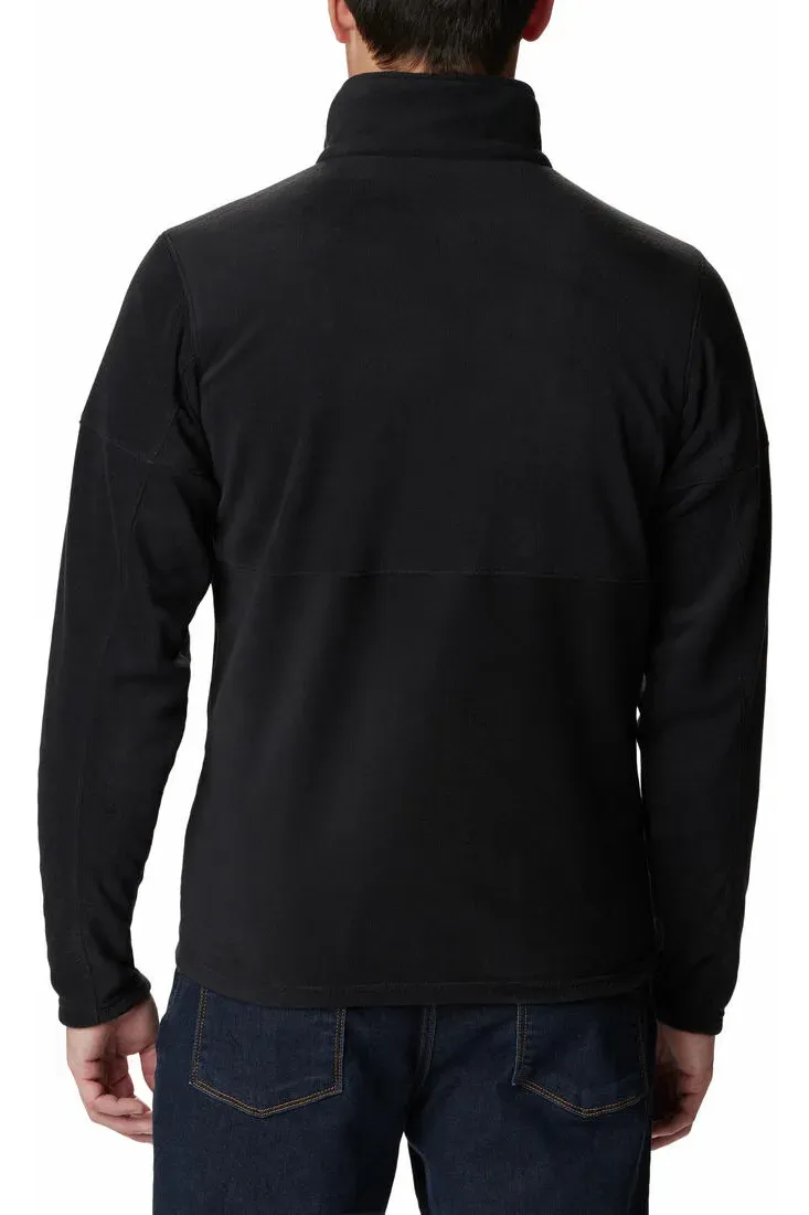 Saco Basin Trail Iii Full Hombre-1760637808520