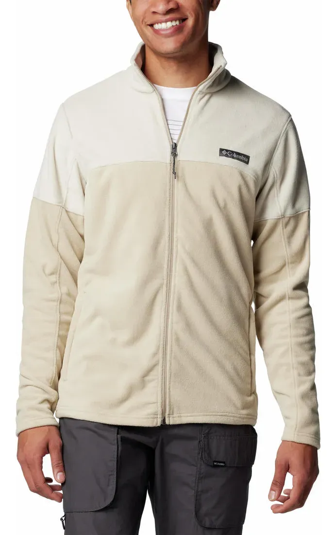 Saco Basin Trail Iii Full Hombre-1760637986635