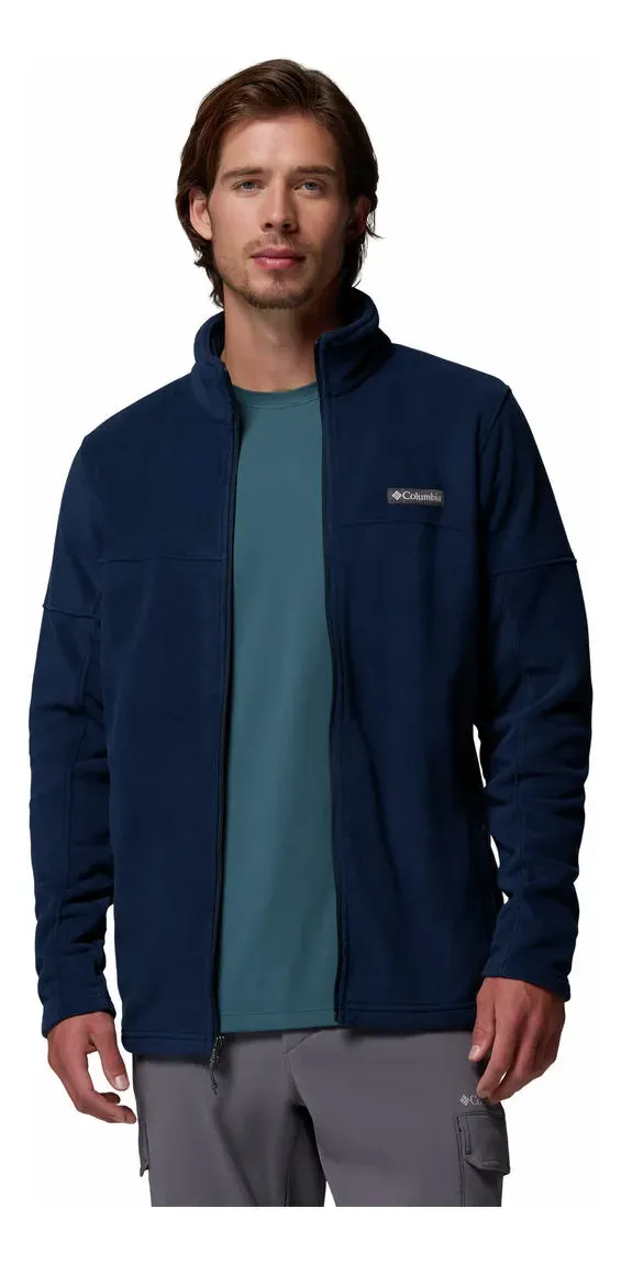 Saco Basin Trail Iii Full Hombre-1760638177402