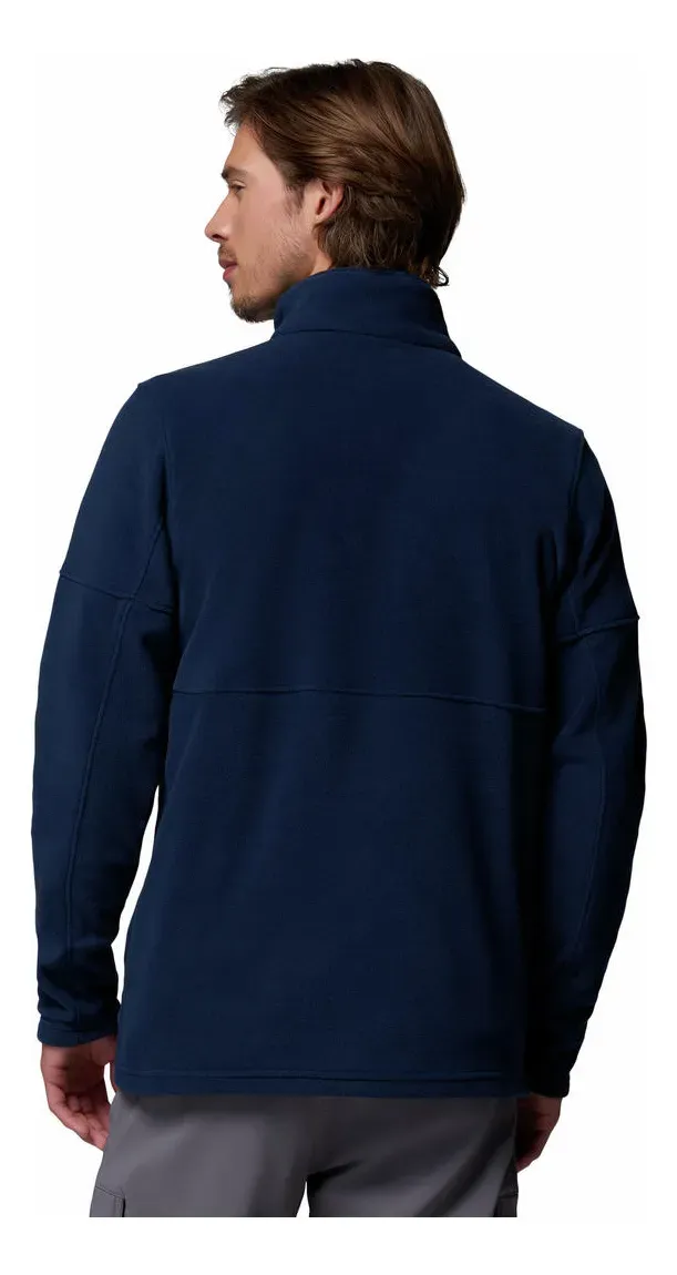 Saco Basin Trail Iii Full Hombre-1760638188008