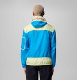 Chaquetas Challenger Ii Wind Hombre-1760638437091