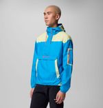 Chaquetas Challenger Ii Wind Hombre-1760638443545