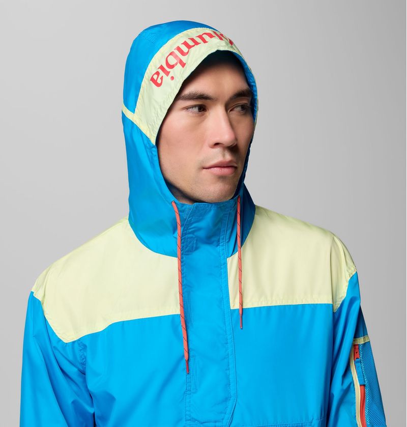 Chaquetas Challenger Ii Wind Hombre-1760638450507
