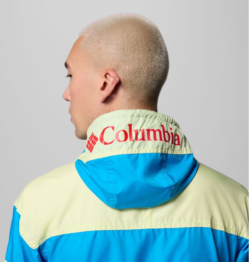 Chaquetas Challenger Ii Wind Hombre-1760638457657