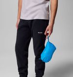 Chaquetas Challenger Ii Wind Hombre-1760638471426