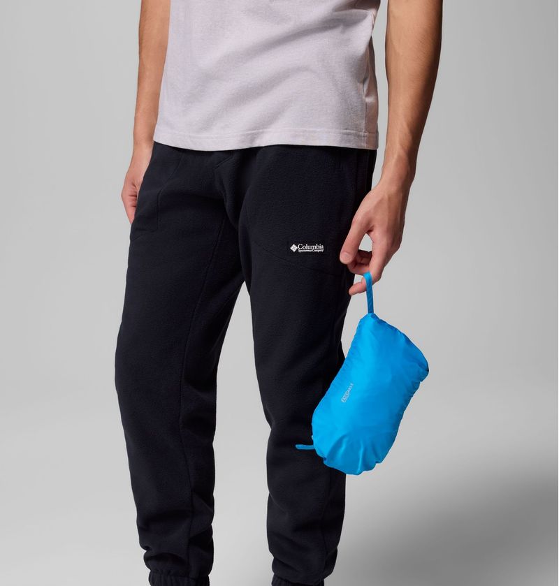 Chaquetas Challenger Ii Wind Hombre-1760638471426