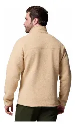 Saco Juniper Peak Full Z Hombre-1760643405350