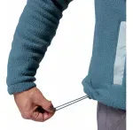 Saco Juniper Peak Full Z Hombre-1760643511656