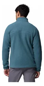 Saco Juniper Peak Full Z Hombre-1760643523938